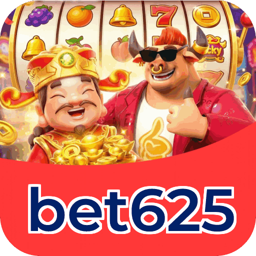 Especificações técnicas download bet625