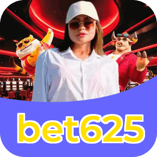 bet625 - Infraestrutura de segurança certificada