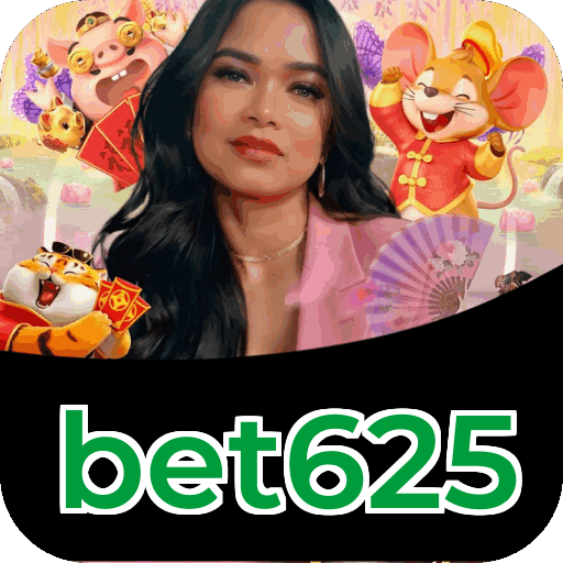 Especificações técnicas download bet625