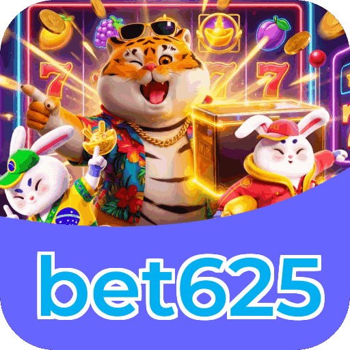 Especificações técnicas download bet625