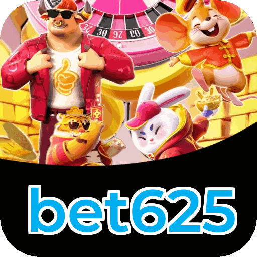 Especificações técnicas download bet625