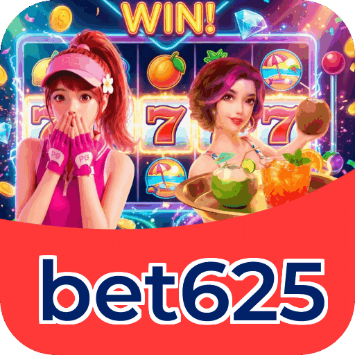 bet625 - Como verificar RTP e jogos certificados