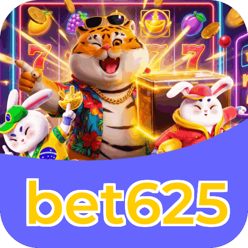 Especificações técnicas download bet625