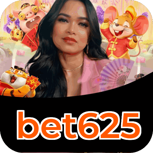 Especificações técnicas download bet625