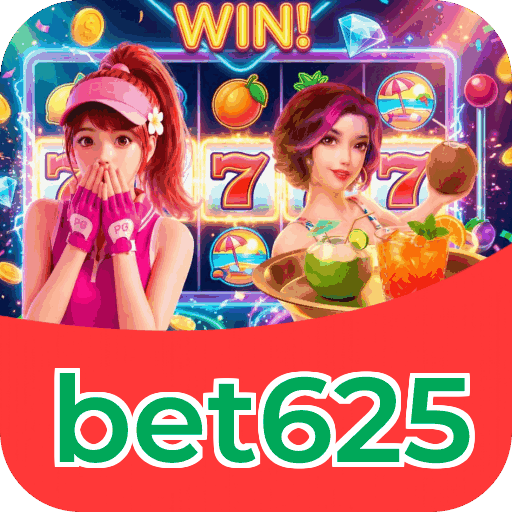 Especificações técnicas download bet625