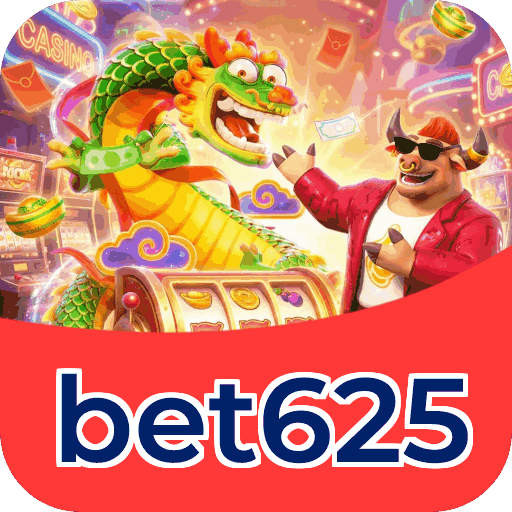 Especificações técnicas download bet625