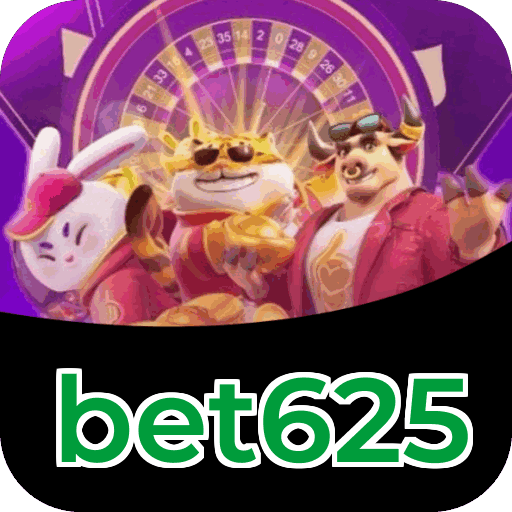 Requisitos APP bet625