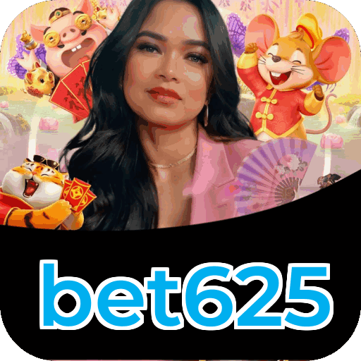 Especificações técnicas download bet625