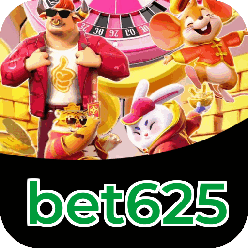 Especificações técnicas download bet625