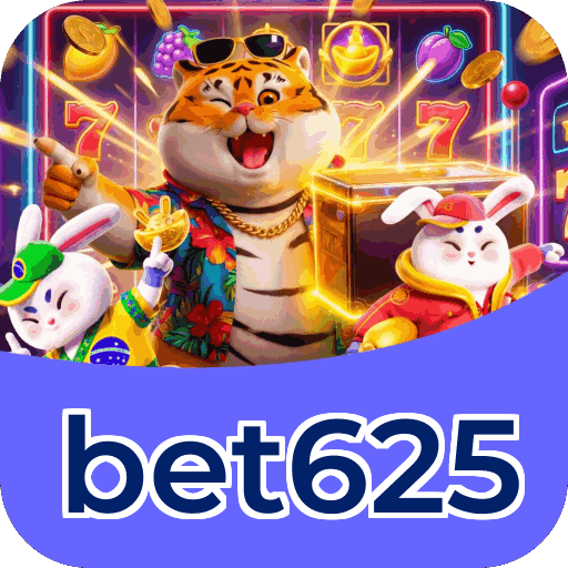 Especificações técnicas download bet625