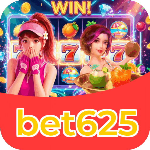 Especificações técnicas download bet625