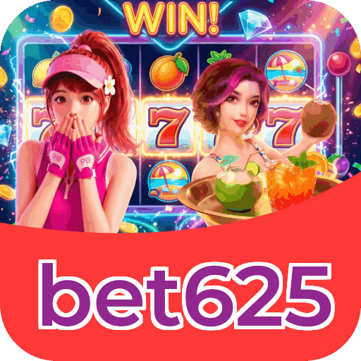 bet625 - Tempos médios de saque PIX verificados