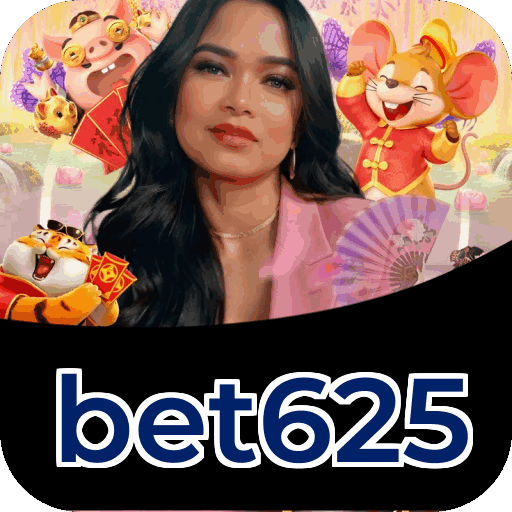 Especificações técnicas download bet625