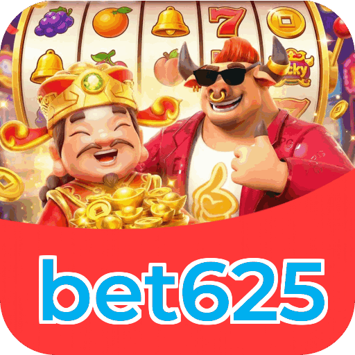 Especificações técnicas download bet625