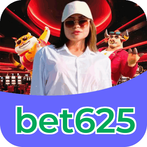 bet625 - Vitória verificada Carlos M.