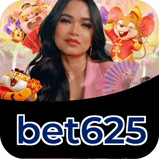 Especificações técnicas download bet625