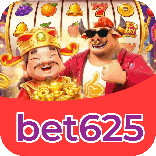 bet625 - Vitória verificada Juliana S.