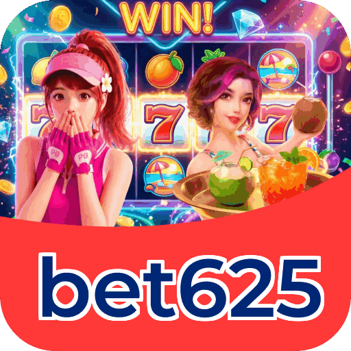 Requisitos APK bet625