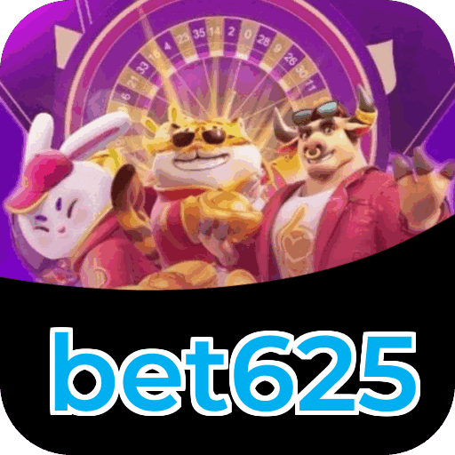 Especificações técnicas download bet625